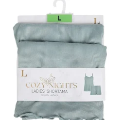 SuperTrash Kleding^Shortama