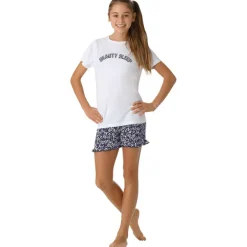 SuperTrash Kleding^Shortama