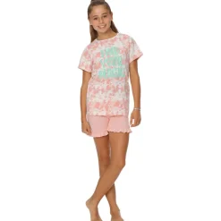 SuperTrash Kleding^Shortama