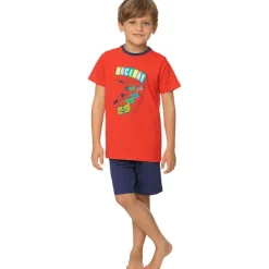 SuperTrash Kleding^Shortama