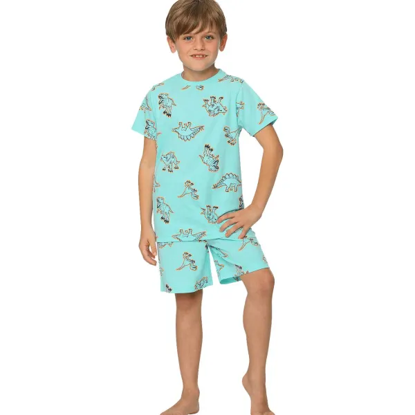 SuperTrash Kleding^Shortama