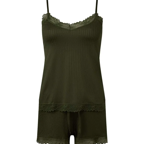 SuperTrash Kleding^Shortama