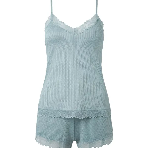 SuperTrash Kleding^Shortama