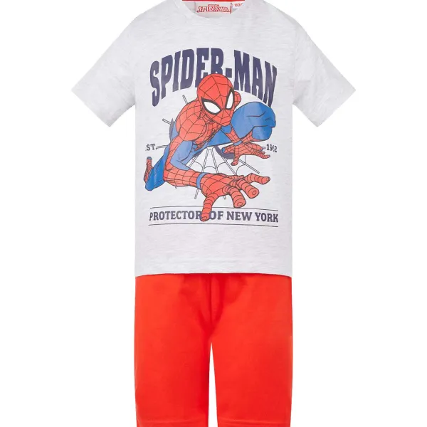 Paw Patrol Kleding^Shortama