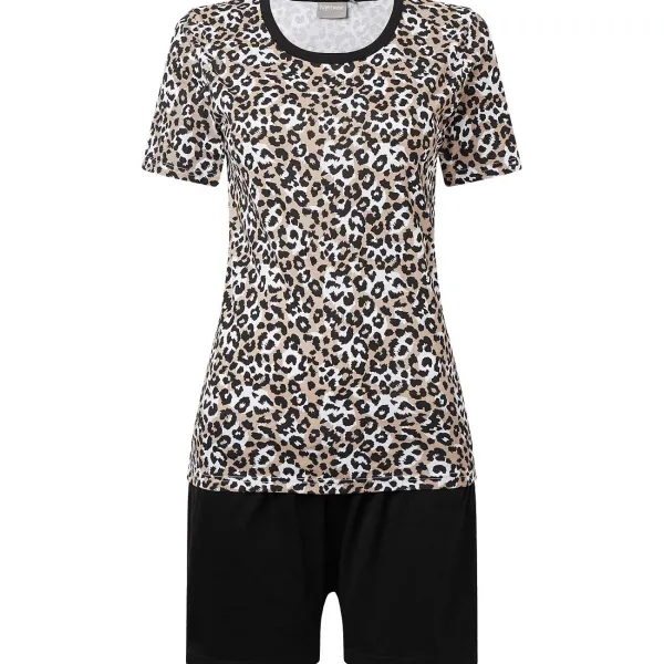 SuperTrash Kleding^Shortama