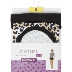 SuperTrash Kleding^Shortama