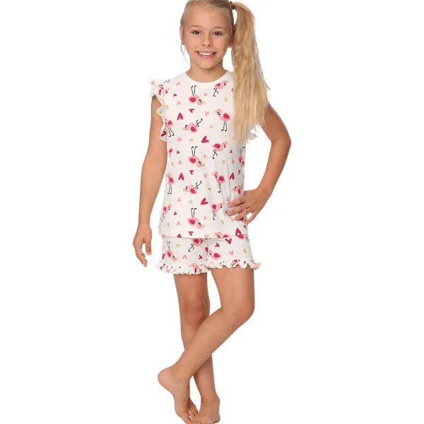 SuperTrash Kleding^Shortama