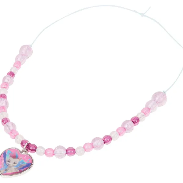 Merk Horloges & Sieraden^Sieraden Met Film- Of Tv-Figuren