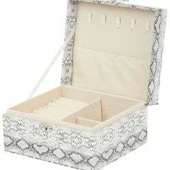 Merk Horloges & Sieraden^Sieradendoos