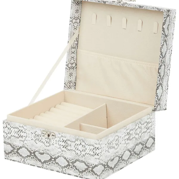 Merk Horloges & Sieraden^Sieradendoos