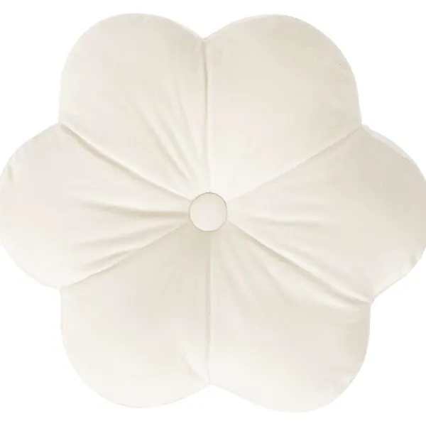 Code Maison Kussens^Sierkussen Bloem