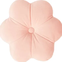 Code Maison Kussens^Sierkussen Bloem