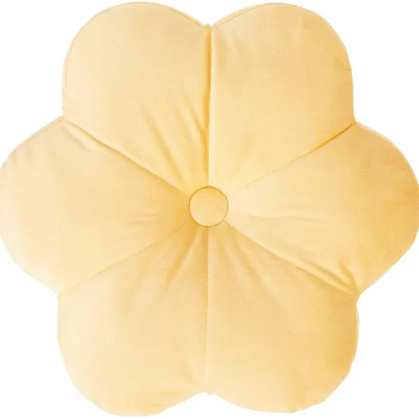 Code Maison Kussens^Sierkussen Bloem