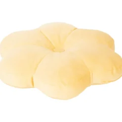 Code Maison Kussens^Sierkussen Bloem