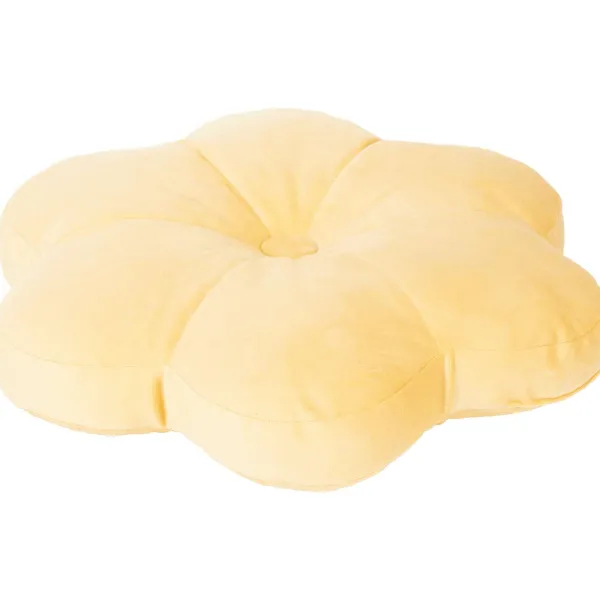 Code Maison Kussens^Sierkussen Bloem