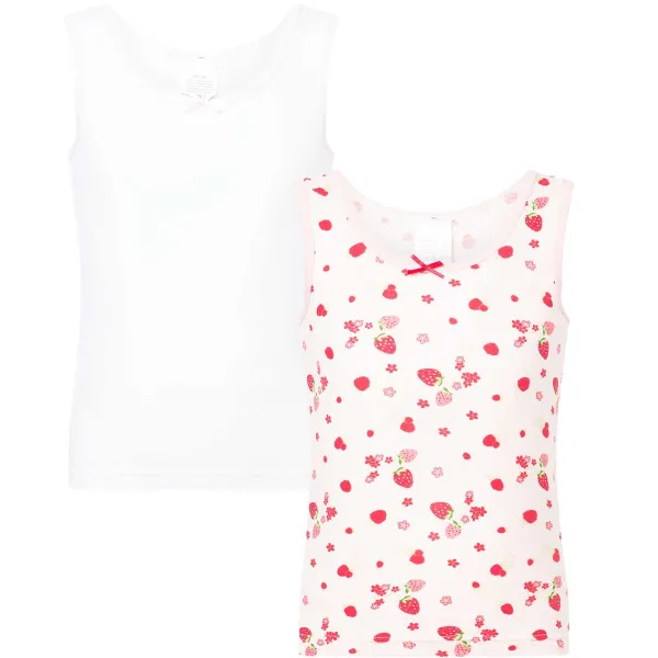 Australian Ondergoed^Singlets