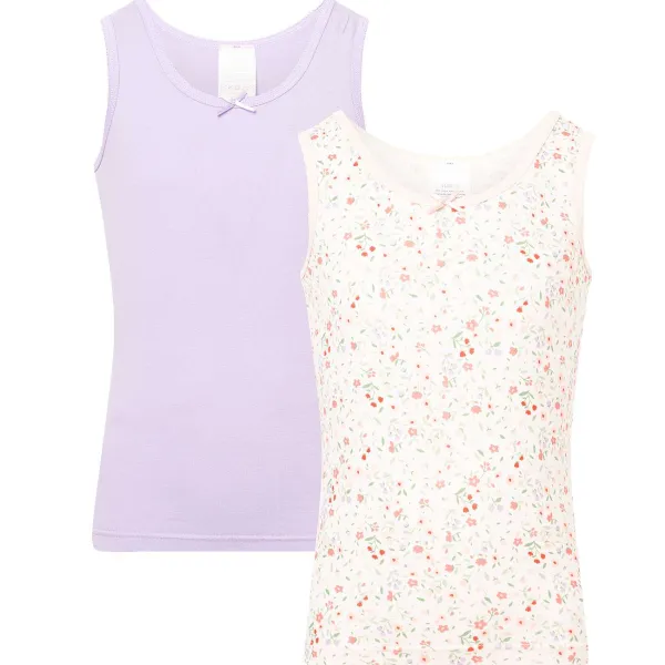 Australian Ondergoed^Singlets