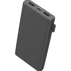 Sitecom Powerbanks & Opladers^Powerbank