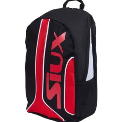Siux Sporttassen^Padelrugzak
