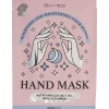 Chupa Chups Gezichtsverzorging^Skin Bliss Handmasker