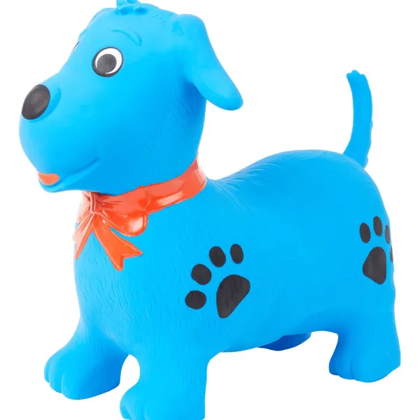 Mini Matters Spellen^Skippy Dier