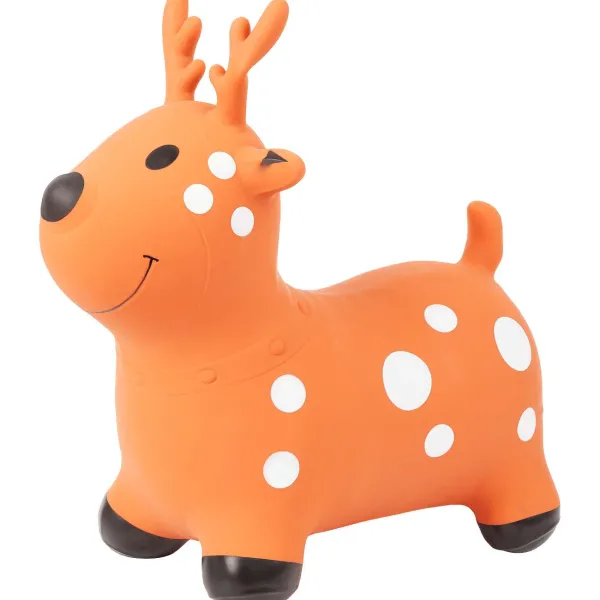 Mini Matters Spellen^Skippy Dier