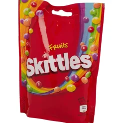 Skittles Drop & Snoep^Fruits