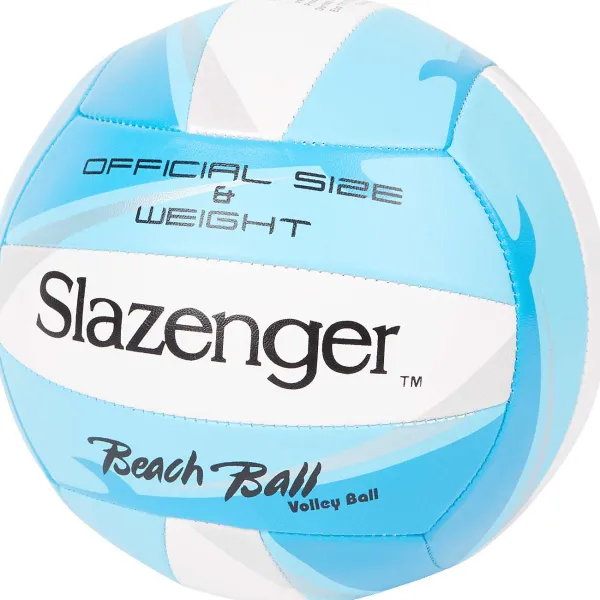 Slazenger Sportartikelen^Beachvolleybal