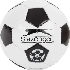 Slazenger Sportartikelen^Mini-Voetbal