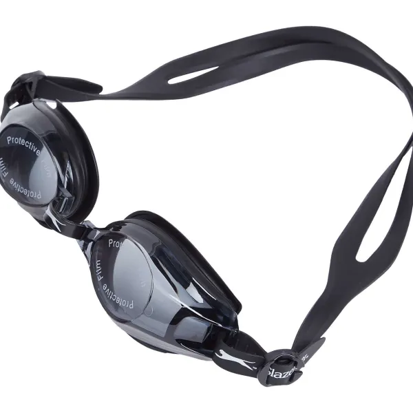 Slazenger Sportartikelen^Zwembril Met Uv-Bescherming