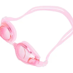 Slazenger Sportartikelen^Zwembril Met Uv-Bescherming