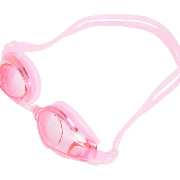 Slazenger Sportartikelen^Zwembril Met Uv-Bescherming