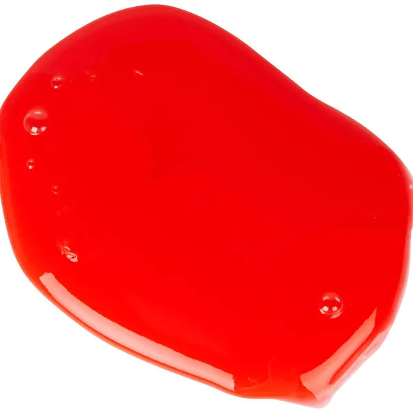 Mini Matters Spellen^Slijm In Vat