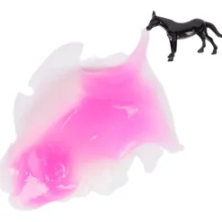 Mini Matters Spellen^Slijm Met Figuur