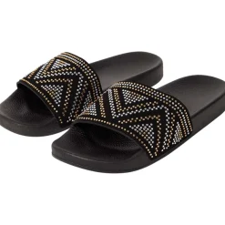 Merk Schoenen^Slippers