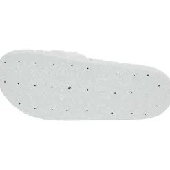 Merk Schoenen^Slippers