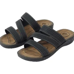 Merk Schoenen^Slippers