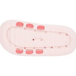 Merk Schoenen^Slippers