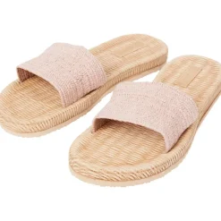 Merk Schoenen^Slippers