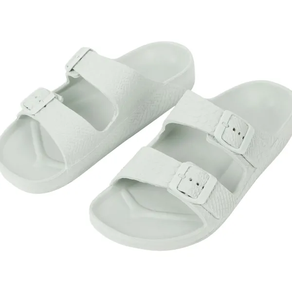 Merk Schoenen^Slippers