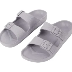 Merk Schoenen^Slippers