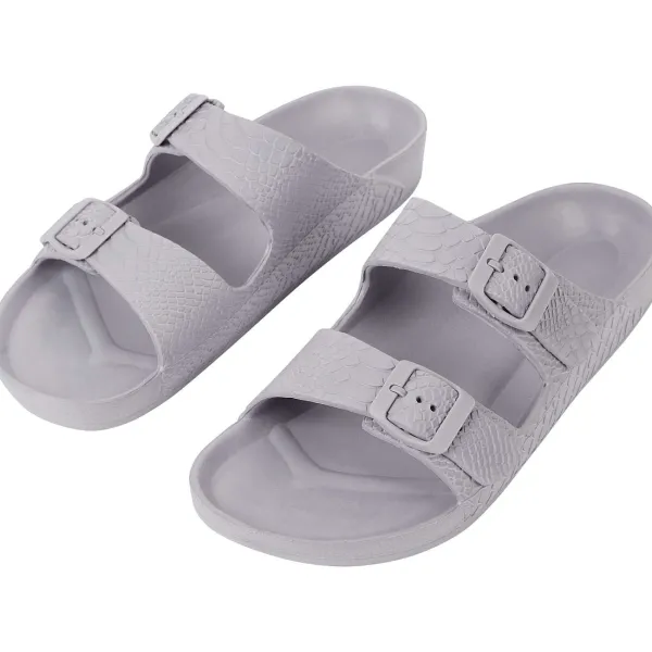 Merk Schoenen^Slippers