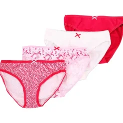 Australian Ondergoed^Slips