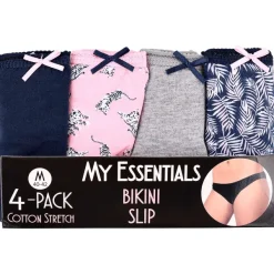 Australian Ondergoed^Slips