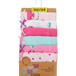 Australian Ondergoed^Slips