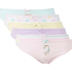 Australian Ondergoed^Slips