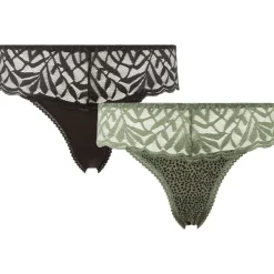 Australian Ondergoed^Slips