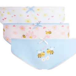 Australian Ondergoed^Slips