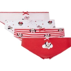 Australian Ondergoed^Slips