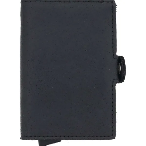 McGregor Accessoires^Smart Pasjeshouder